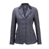 Shires Aubrion Saratoga Damenjacke
