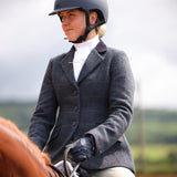 Shires Aubrion Saratoga Damenjacke