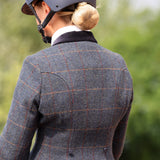 Shires Aubrion Saratoga Damenjacke