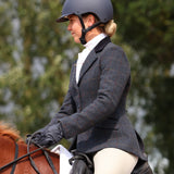 Shires Aubrion Saratoga Damenjacke