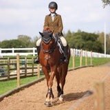 Shires Aubrion Saratoga Damenjacke