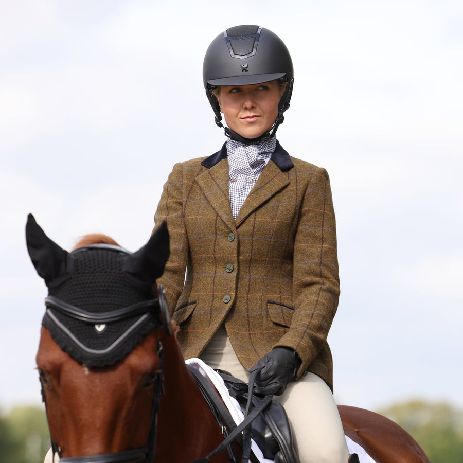Aubrion Saratoga Vert - Vêtements Blousons Enfant 169,45 Aubrion Saratoga Vert - Vêtements Blousons Enfant 169,45