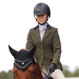 Shires Aubrion Saratoga Damenjacke