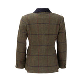 Veste Shires Aubrion Saratoga pour enfants
