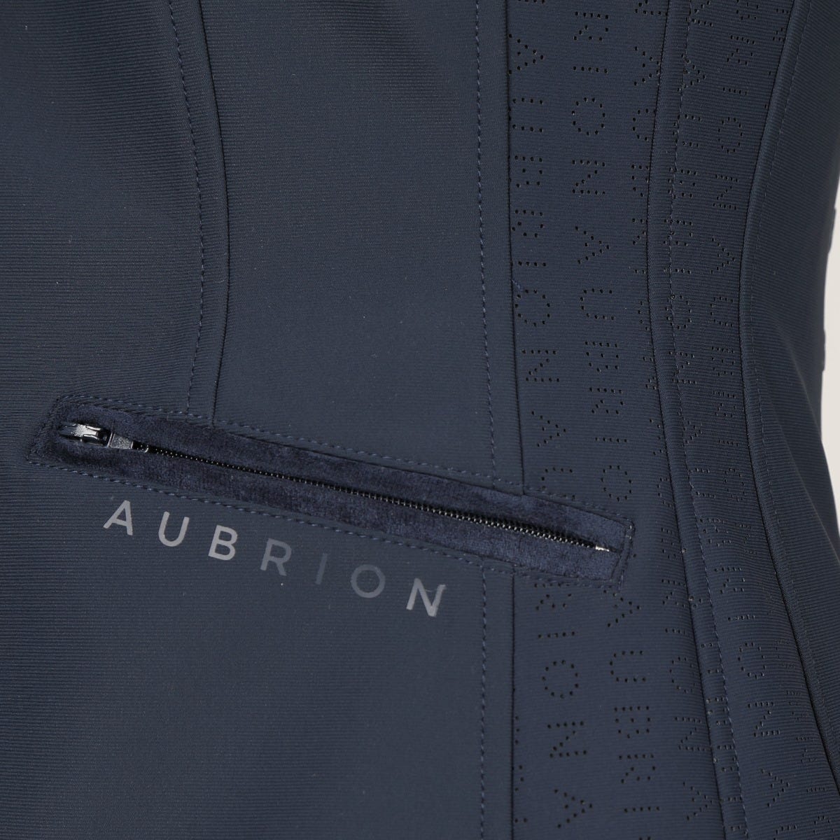 Shires Aubrion Damen Brixton Turnierjacke