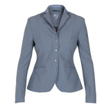 Veste de concours Shires Aubrion Brixton pour enfants