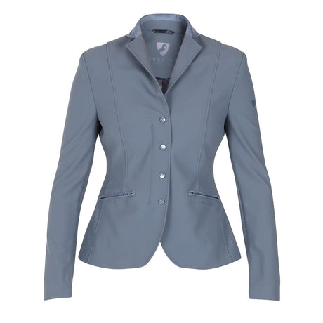 Shires Aubrion Children's Brixton Show Jacket