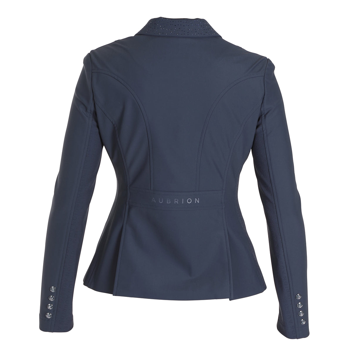 Shires Aubrion Children's Newton Show Jacket