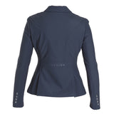 Shires Aubrion Children's Newton Show Jacket