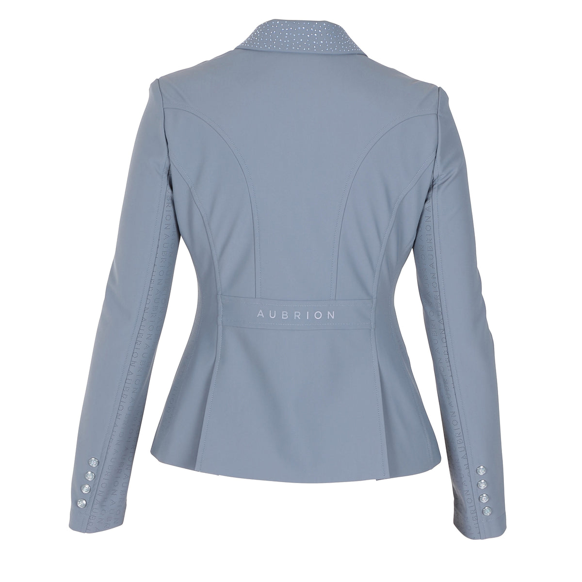 Shires Aubrion Children's Newton Show Jacket