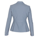 Shires Aubrion Children's Newton Show Jacket