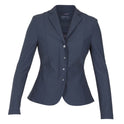 Shires Aubrion Children's Stafford Show Jacket