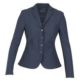 Shires Aubrion Children's Stafford Show Jacket