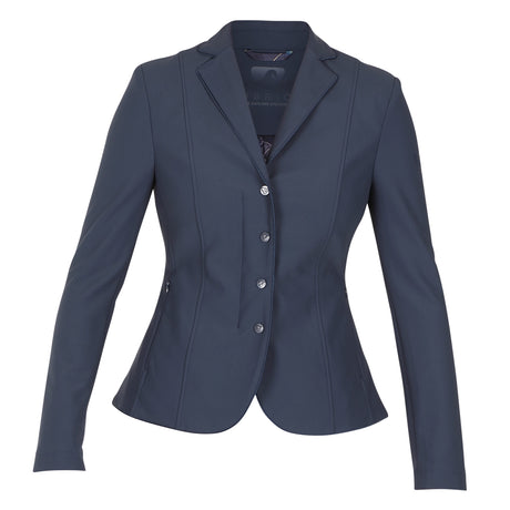 Shires Aubrion Children's Stafford Show Jacket