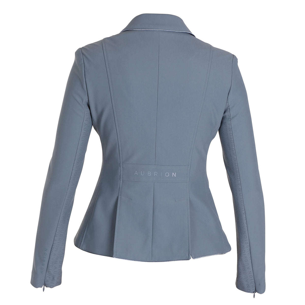 Shires Aubrion Children's Stafford Show Jacket