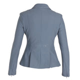 Shires Aubrion Children's Stafford Show Jacket