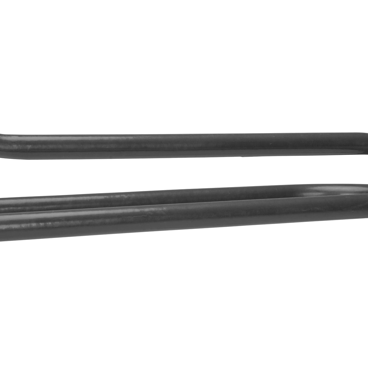 Shires EZI-KIT Zusammenklappbarer Sattelständer