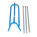 Shires EZI-KIT Collapsible Saddle Stand