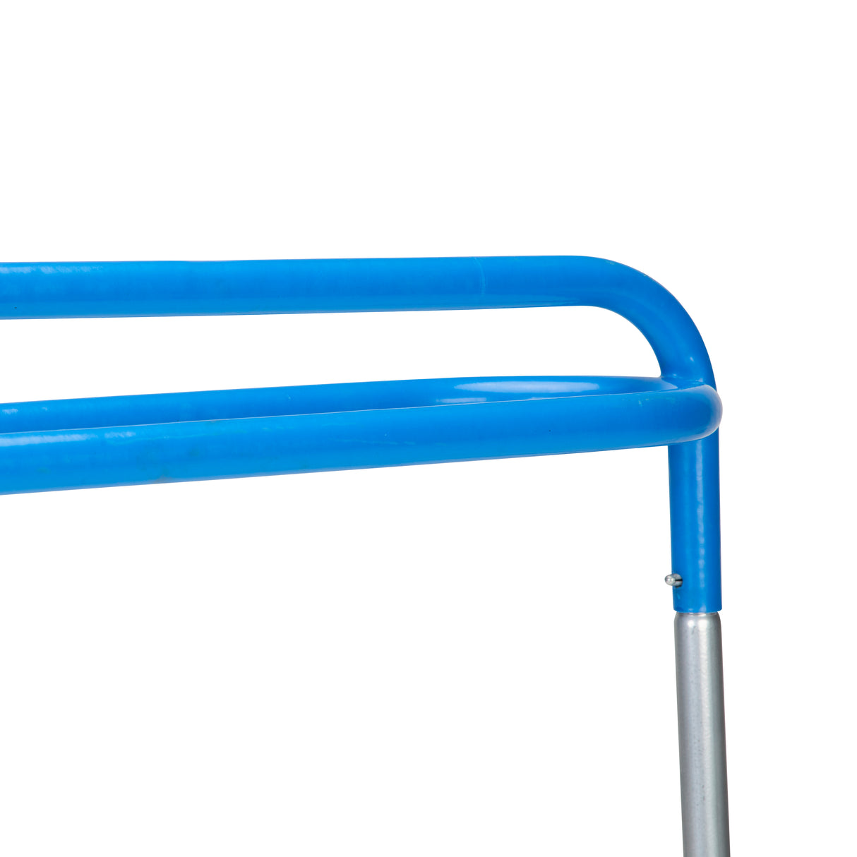 Shires EZI-KIT Zusammenklappbarer Sattelständer