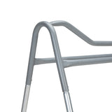 Shires EZI-KIT Zusammenklappbarer Sattelständer