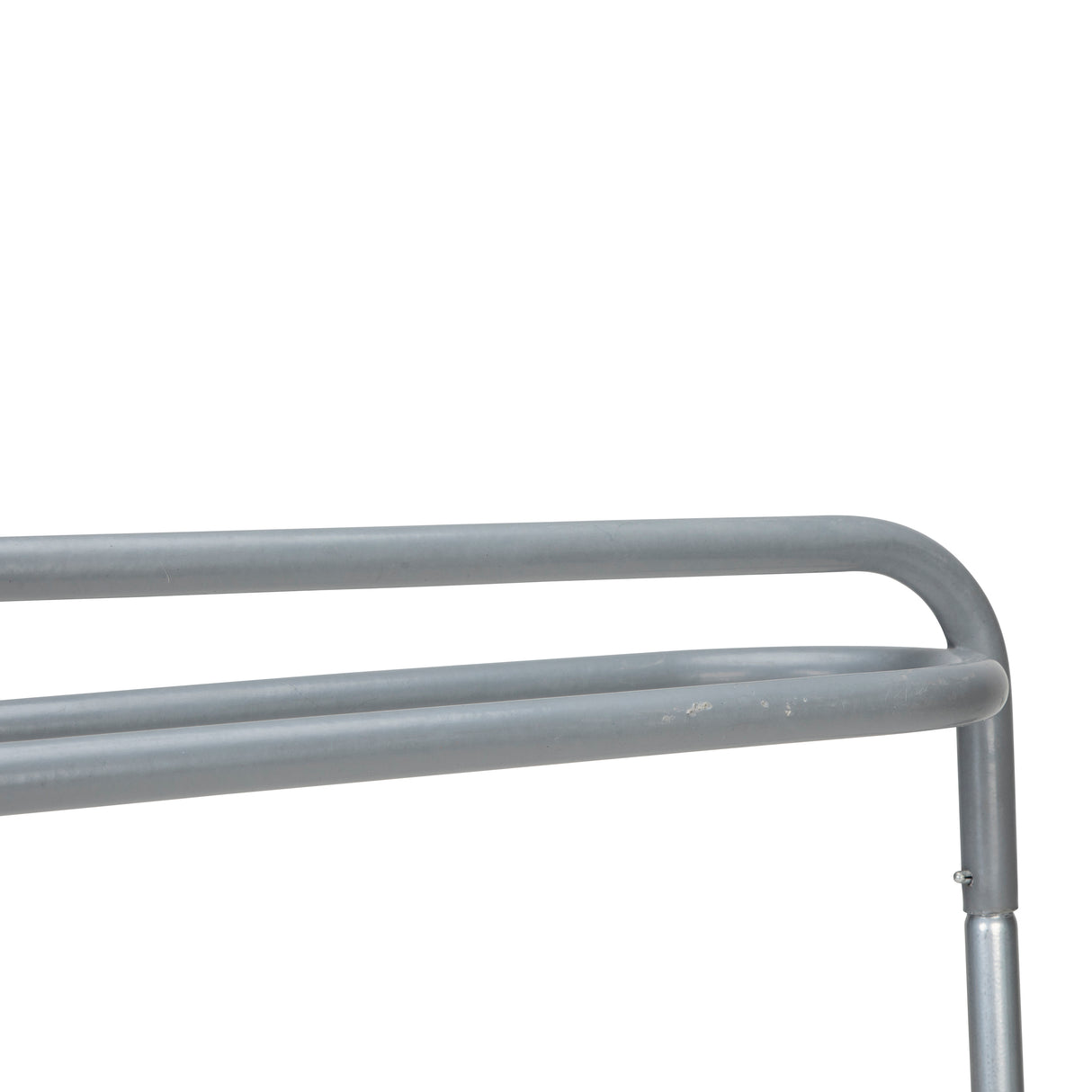 Shires EZI-KIT Zusammenklappbarer Sattelständer