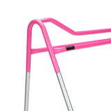 Shires EZI-KIT Zusammenklappbarer Sattelständer