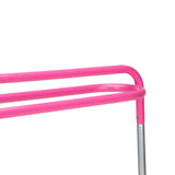 Shires EZI-KIT Zusammenklappbarer Sattelständer