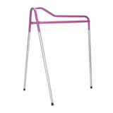 Shires EZI-KIT Zusammenklappbarer Sattelständer