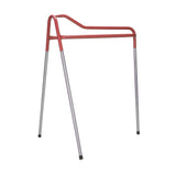 Shires EZI-KIT Zusammenklappbarer Sattelständer