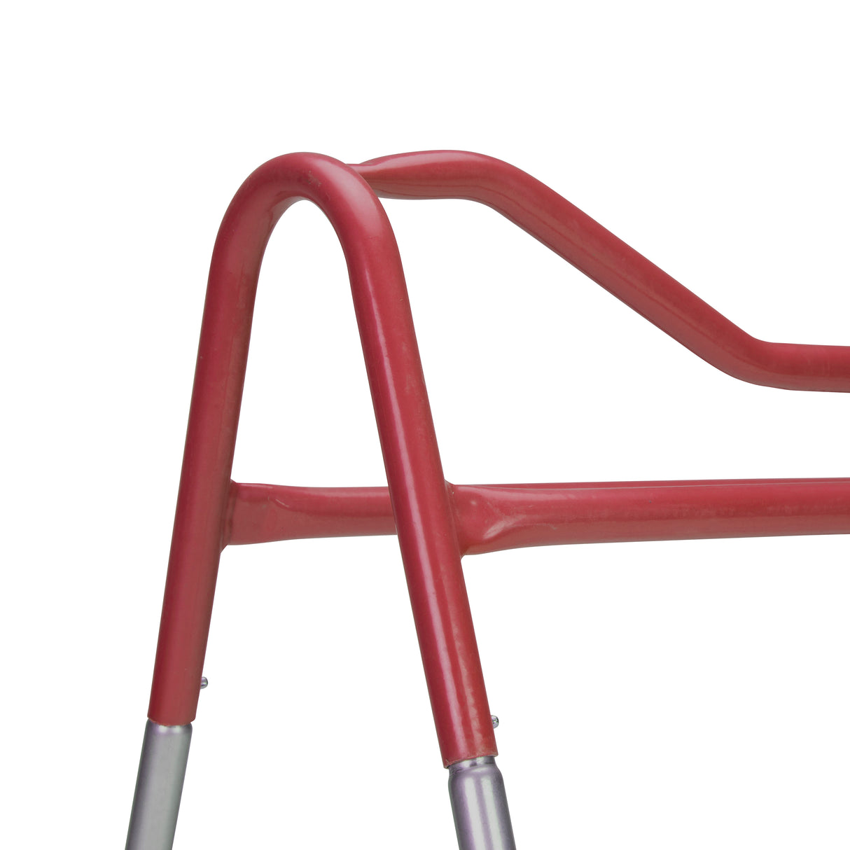 Shires EZI-KIT Zusammenklappbarer Sattelständer