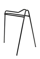 Support de selle pliable Shires EZI-KIT
