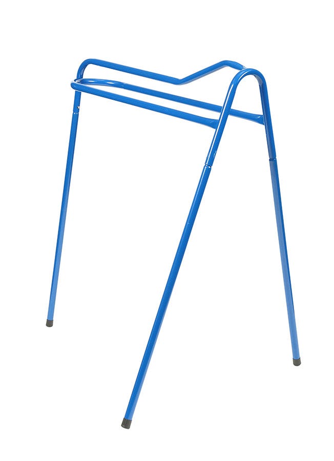 Support de selle pliable Shires EZI-KIT