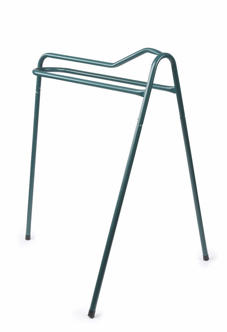 Support de selle pliable Shires EZI-KIT