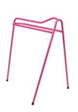 Support de selle pliable Shires EZI-KIT