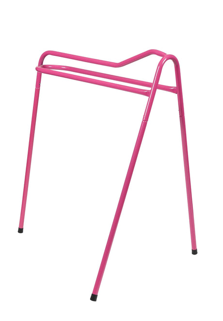 Support de selle pliable Shires EZI-KIT