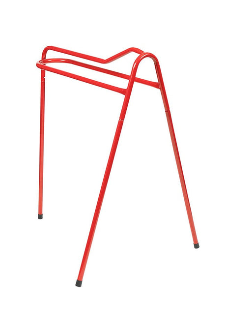 Support de selle pliable Shires EZI-KIT