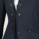 Shires Aubrion Bolton Turnierjacke für Damen