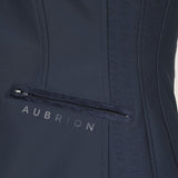 Shires Aubrion Bolton Turnierjacke für Damen