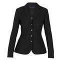 Veste de concours Shires Aubrion Wellington pour enfants