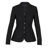 Veste de concours Shires Aubrion Wellington pour enfants