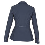 Veste de concours Shires Aubrion Wellington pour enfants