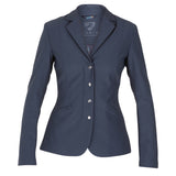 Veste de concours Shires Aubrion Wellington pour enfants