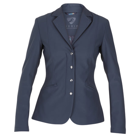 Shires Aubrion Children's Wellington Show Jacket
