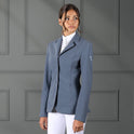 Shires Aubrion Ladies Dartford Show Jacket