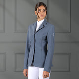 Shires Aubrion Ladies Dartford Show Jacket