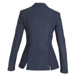 Shires Aubrion Children's Dartford Show Jacket