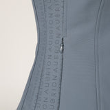 Shires Aubrion Ladies Dartford Show Jacket