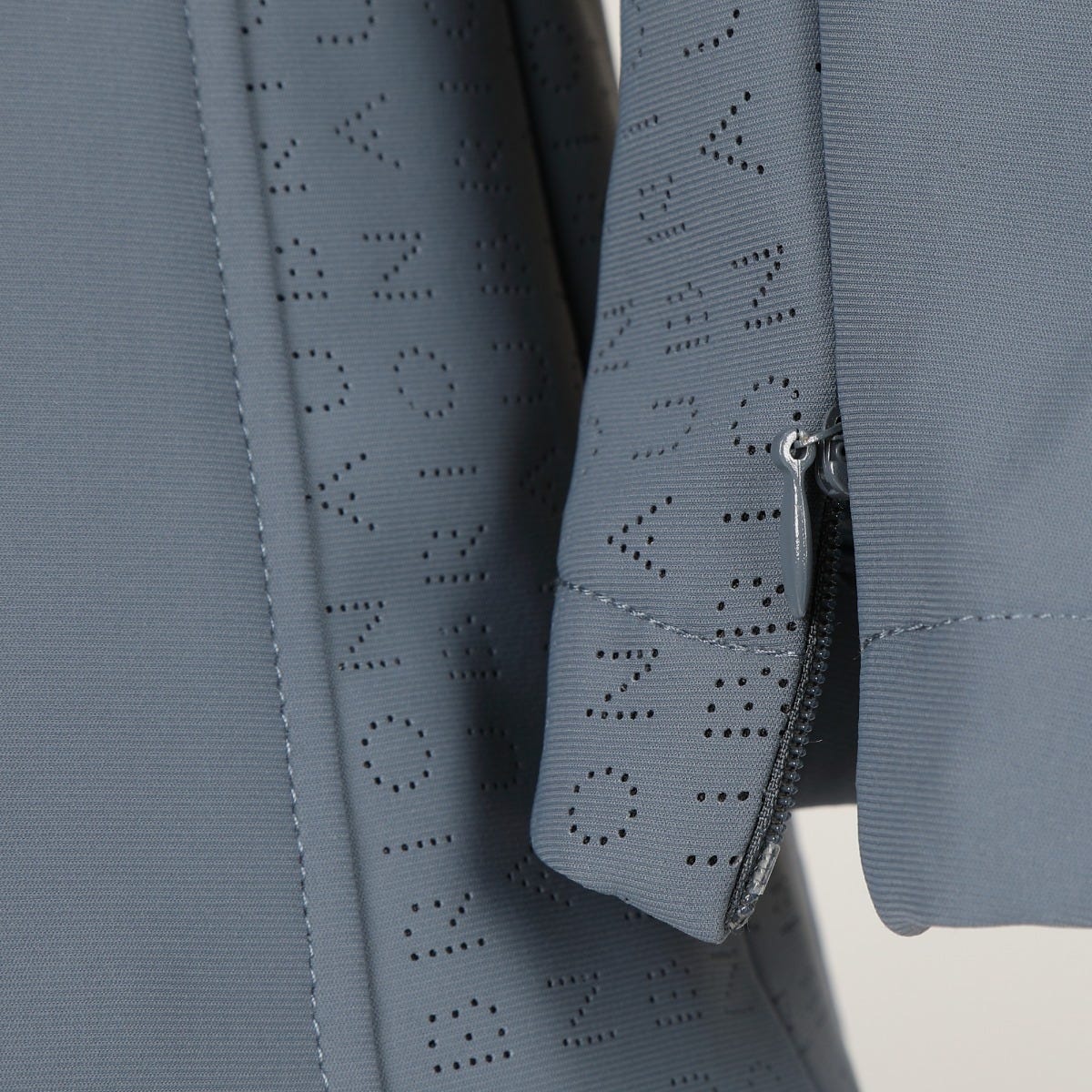 Shires Aubrion Ladies Dartford Show Jacket