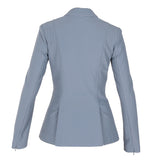 Shires Aubrion Children's Dartford Show Jacket