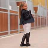 Shires Aubrion Children's Newton Show Jacket